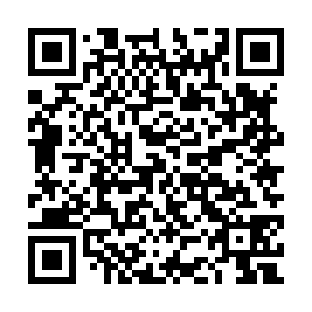QR code for plate DCU 838