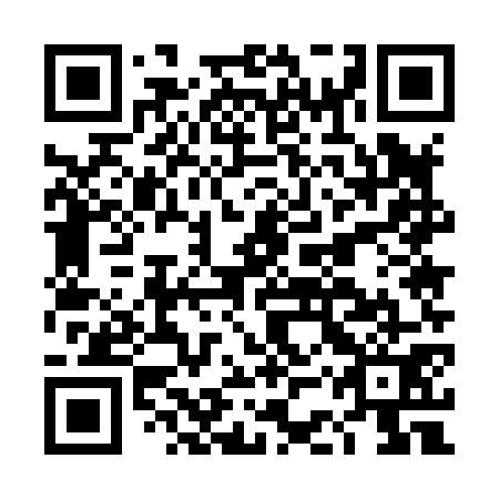 QR code for DCU871