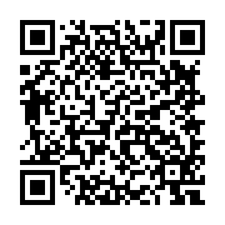 QR code for plate DCU 896