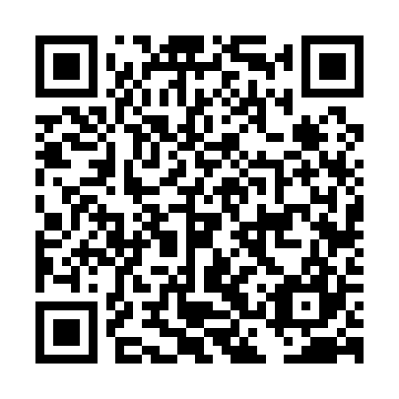 QR code for DCV 127