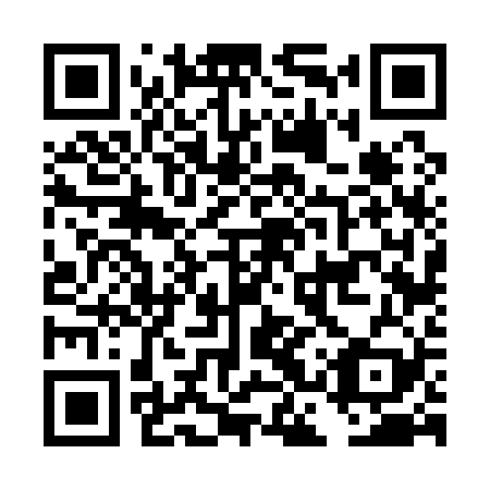 QR code for DCV 129