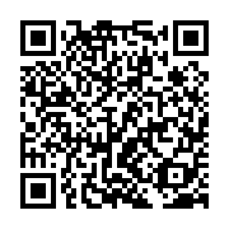 QR code for DCV 159