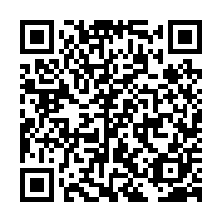 QR code for DCV 200