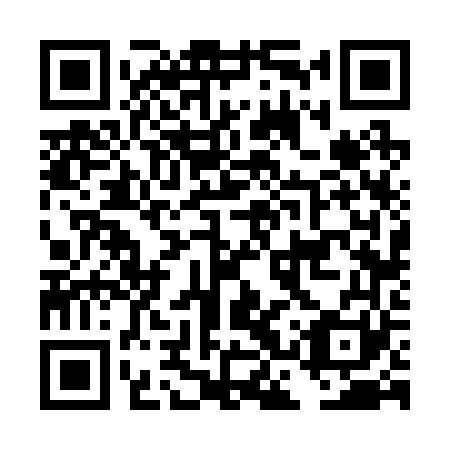 QR code for DCV 261