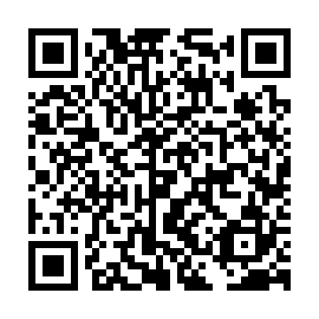 QR code for DCV 322