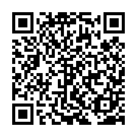 QR code for DCV 403