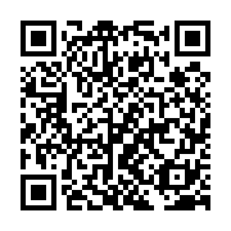 QR code for DCV 571
