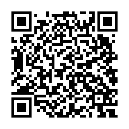 QR code for DCV 626
