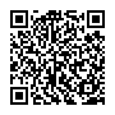 QR code for DCV 627