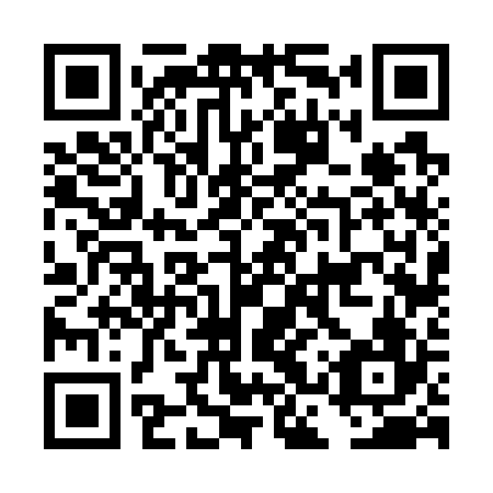 QR code for DCV 726