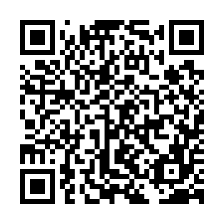 QR code for DCV 756