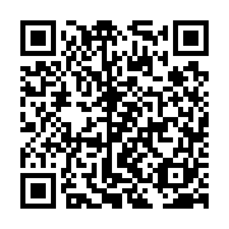 QR code for DCV 761