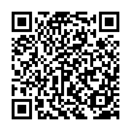 QR code for DCV 840