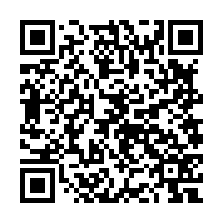 QR code for DCV 876