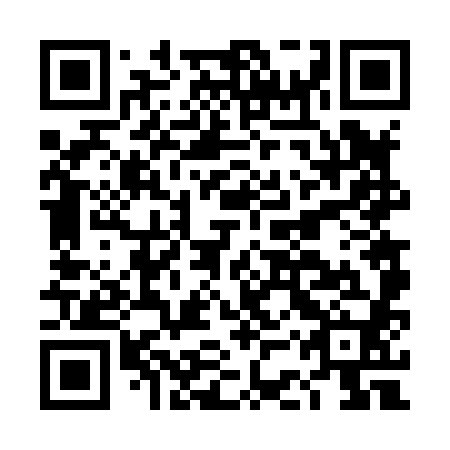 QR code for DCV 880