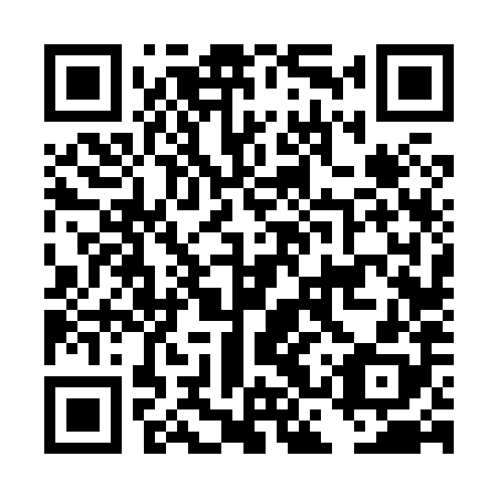 QR code for DCV 888