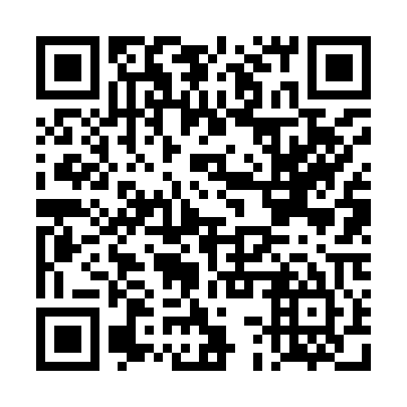 QR code for DCV 905
