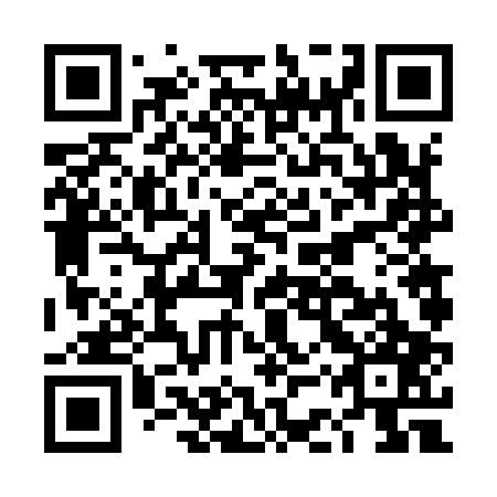 QR code for DCV 907
