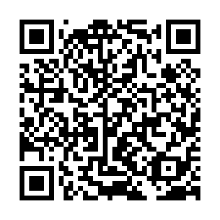 QR code for DCV019