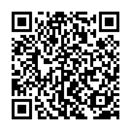 QR code for plate DCV 021
