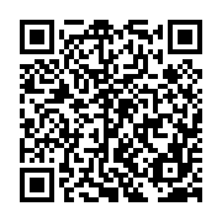 QR code for plate DCV 056