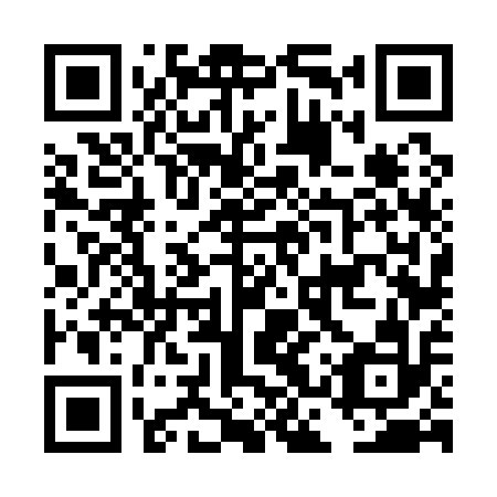 QR code for plate DCV 112