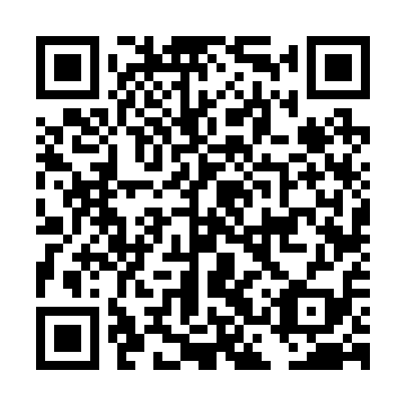 QR code for DCV219