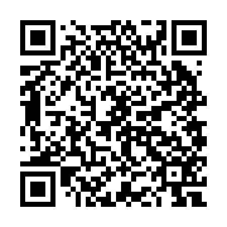 QR code for DCV256