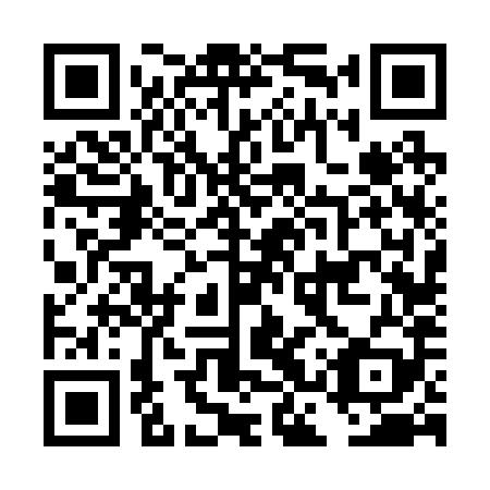 QR code for plate DCV 289