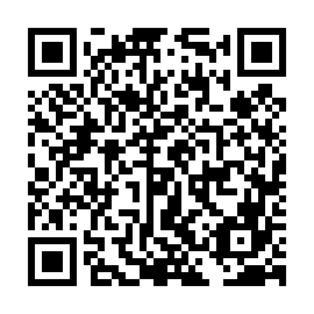 QR code for plate DCV 466