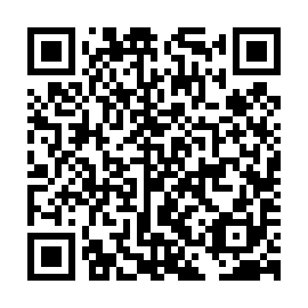 QR code for DCV490