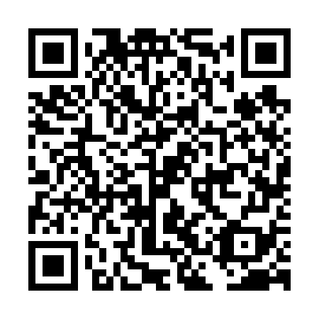 QR code for plate DCV 679
