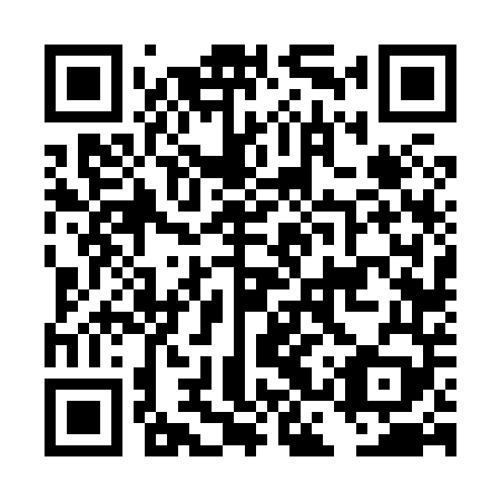 QR code for DCV849