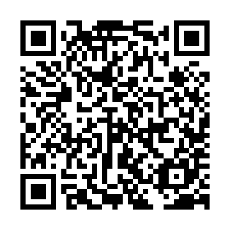 QR code for DCV885