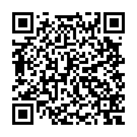 QR code for DCW 019
