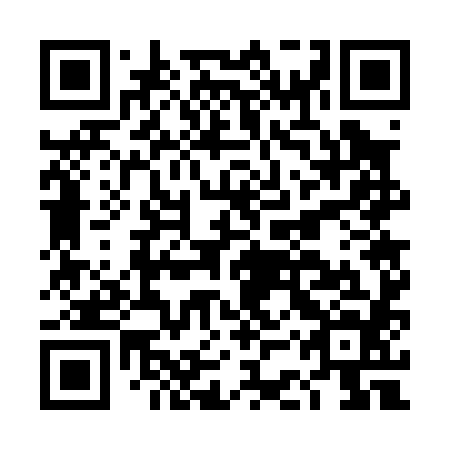 QR code for DCW 084