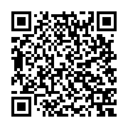 QR code for DCW 134