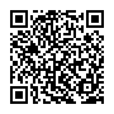 QR code for DCW 192