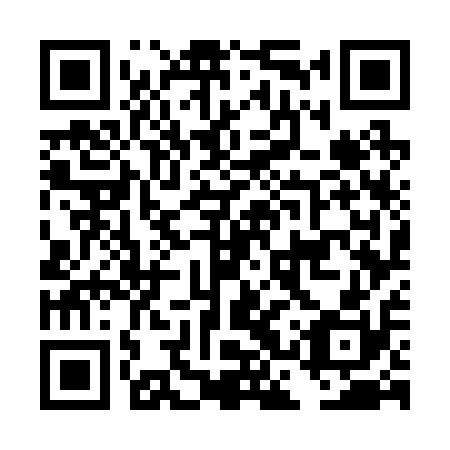 QR code for DCW 210