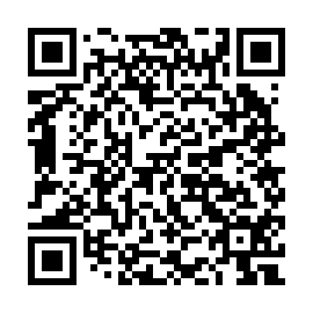 QR code for DCW 214