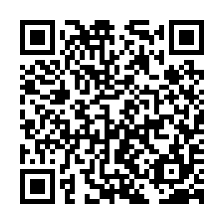 QR code for DCW 294