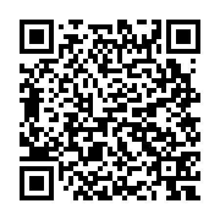 QR code for DCW 371