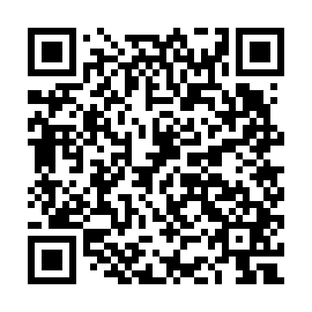 QR code for DCW 641