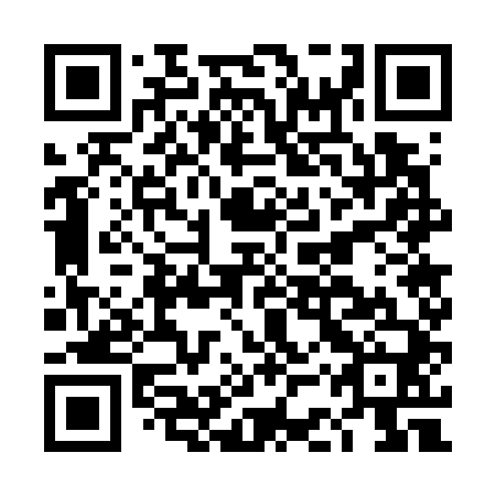 QR code for DCW 740