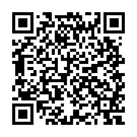 QR code for DCW 780