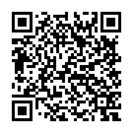 QR code for DCW 876