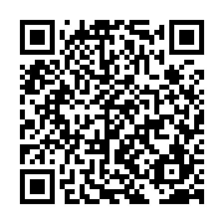 QR code for DCW 926