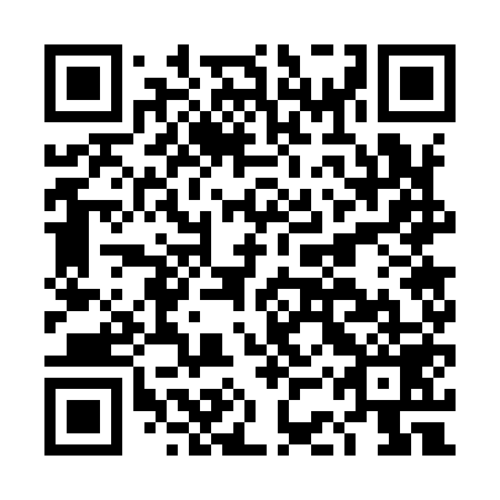 QR code for DCW 959