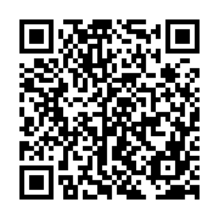 QR code for DCW 966