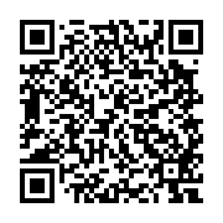 QR code for DCW089